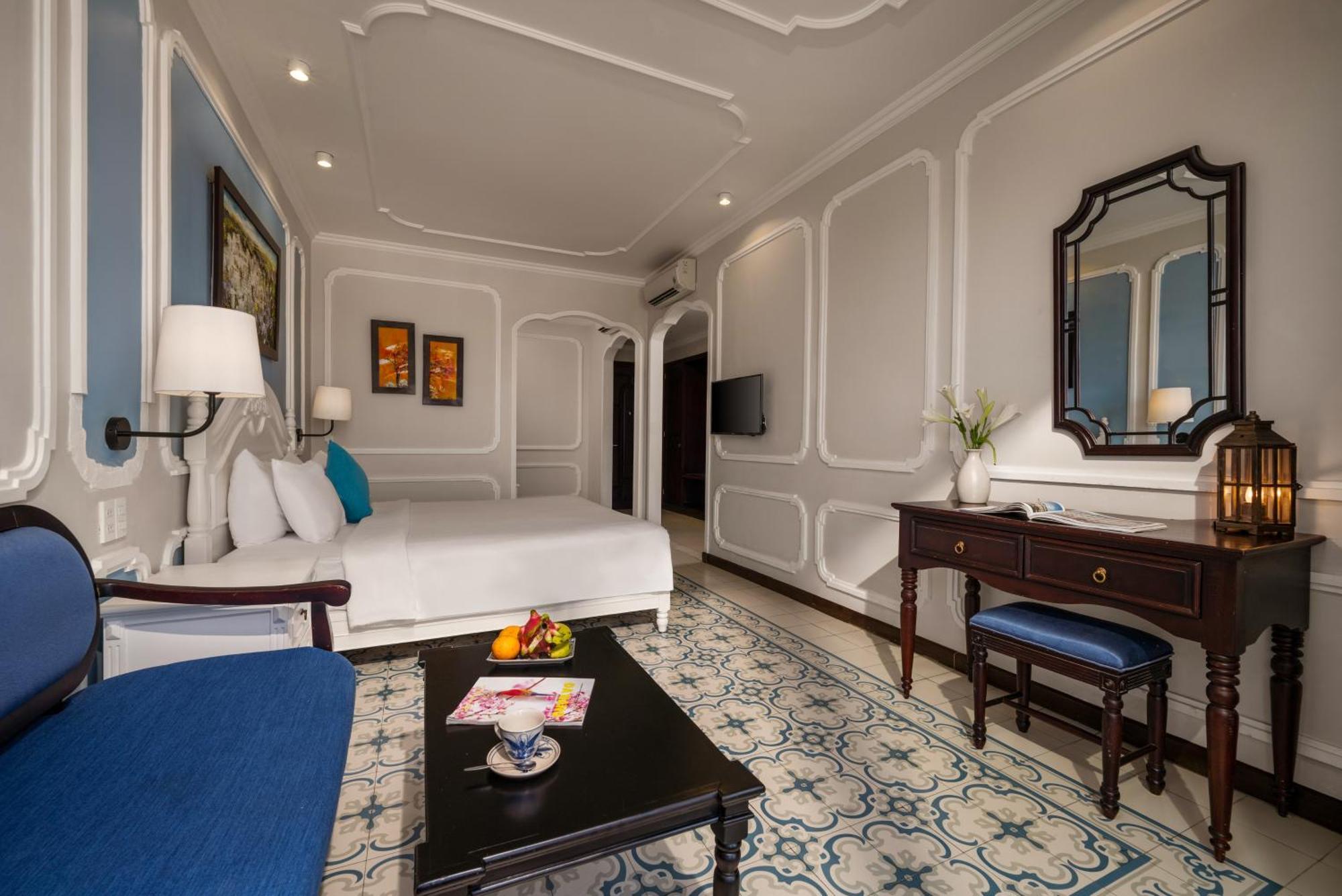 Triple Room Balcony,1686515956:JPEG